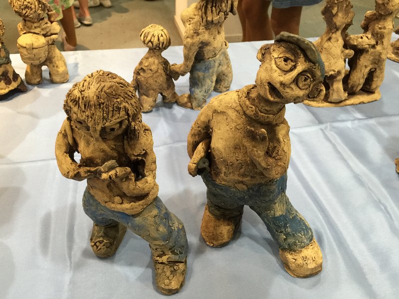 IMG_1646 - Kopie.JPG